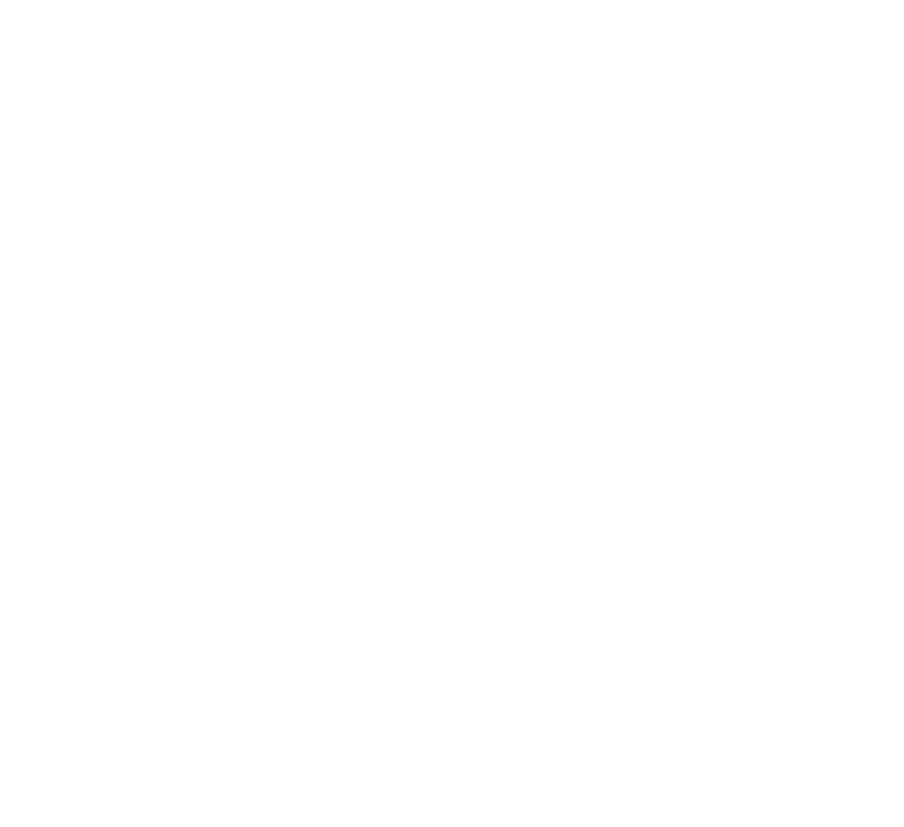 Nodeify Logo